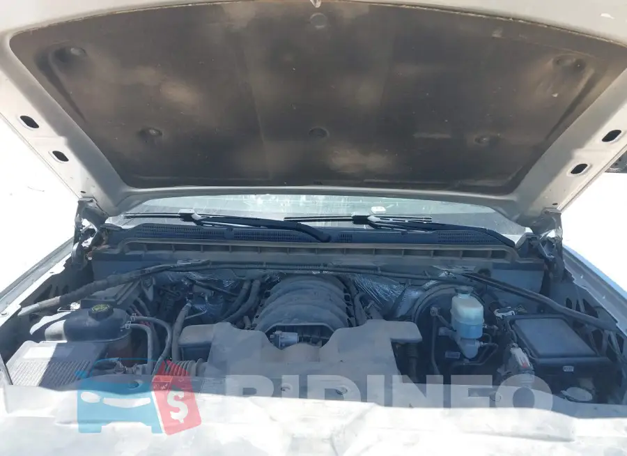 3GCPCREC1GG162139 Photo# 10