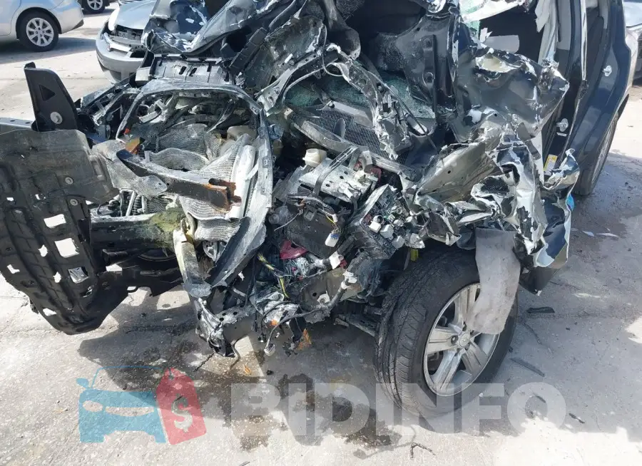 3GNCJLSBXLL164428 Photo# 21
