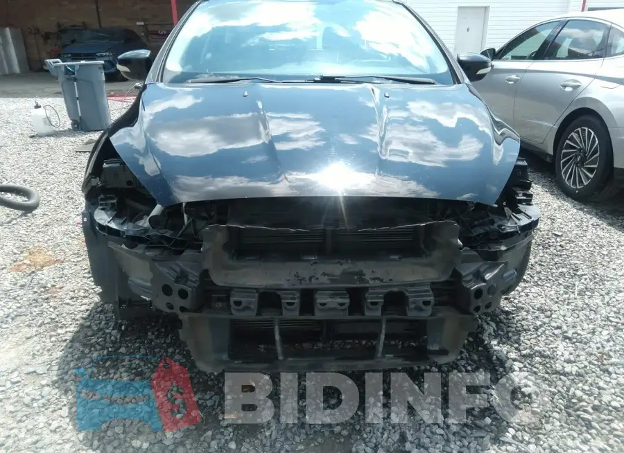 1FADP3K2XGL249045 Photo# 6