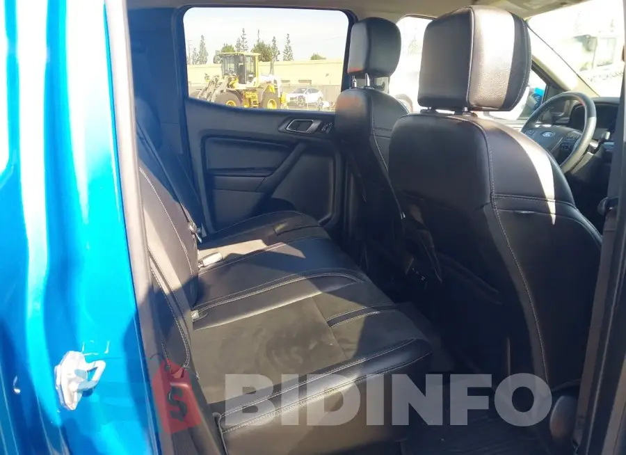 1FTER4FH4MLD65091 Photo# 8