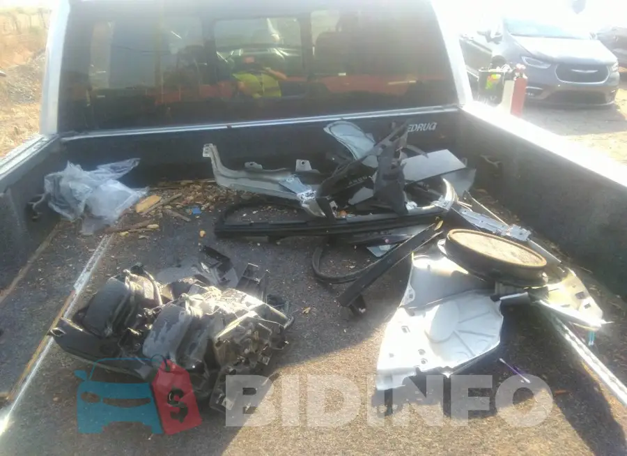 1FTEW1EG8FFB60293 Photo# 12
