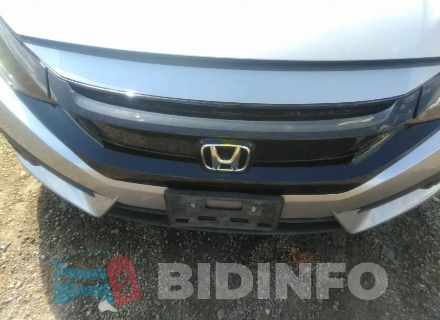 19XFC2F56HE223758 Photo# 6