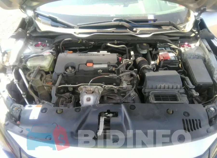 19XFC2F56HE223758 Photo# 10