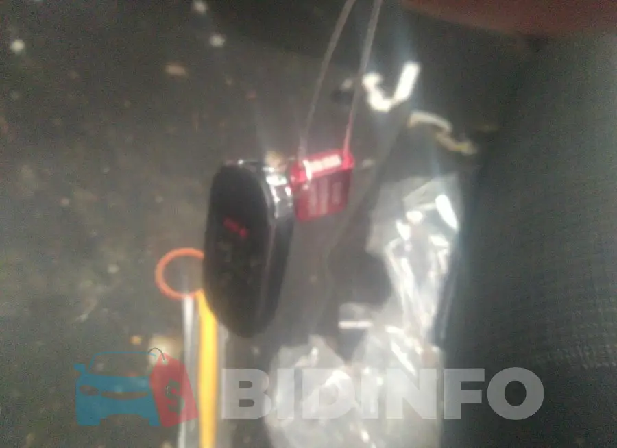 2HGFE1F78RH301597 Photo# 11