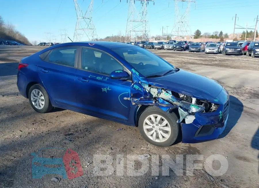 3KPC24A68ME143194 Photo# 1