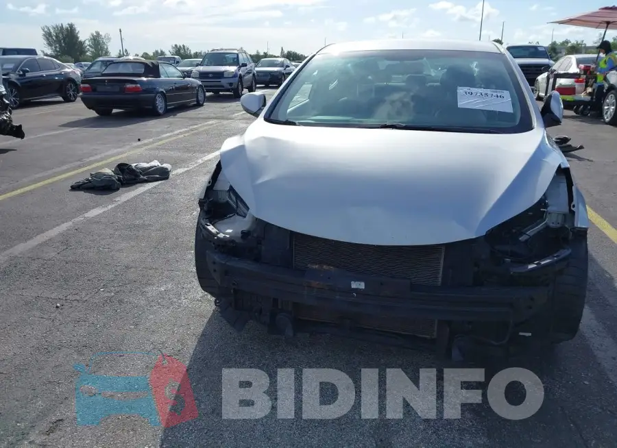 KMHDH4AE0FU415117 Photo# 6