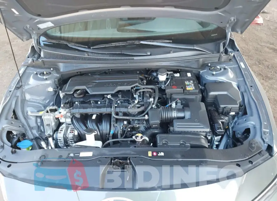 KMHLM4DG6RU684053 Photo# 10