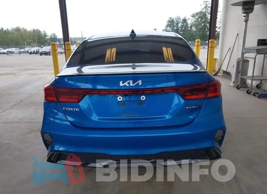 3KPF54AD2PE559863 Photo# 17