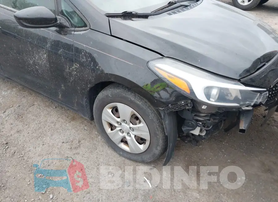 3KPFL4A74HE038368 Photo# 6