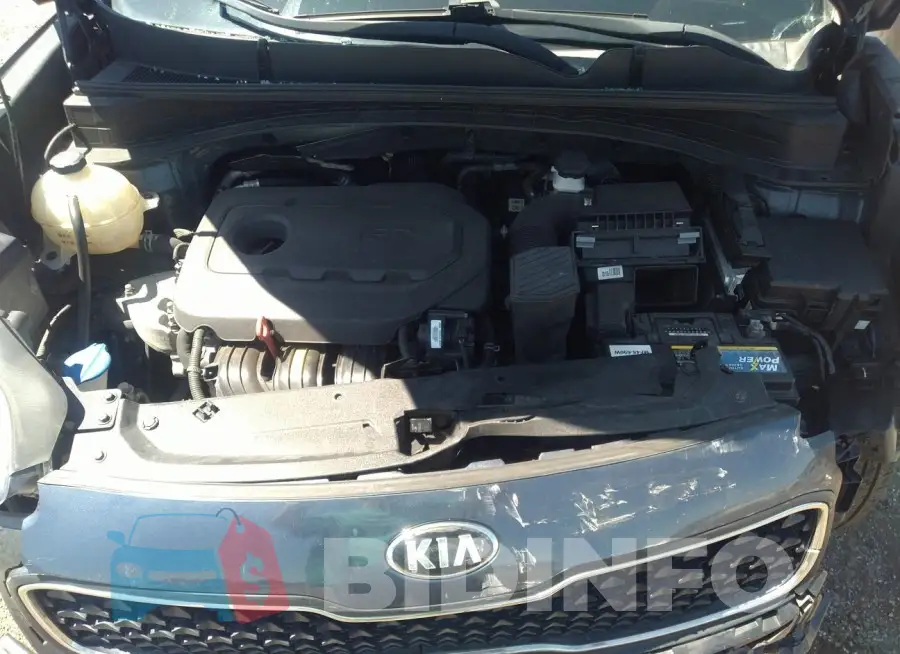 KNDPM3AC3J7331967 Photo# 10