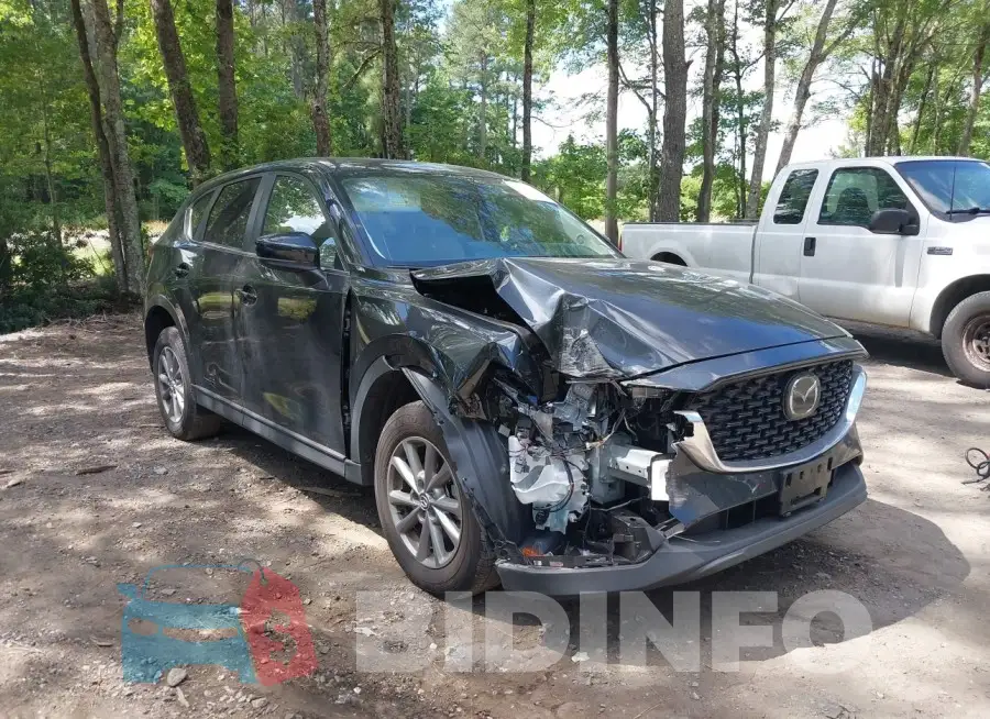 JM3KFBBM6P0264313 Photo# 1