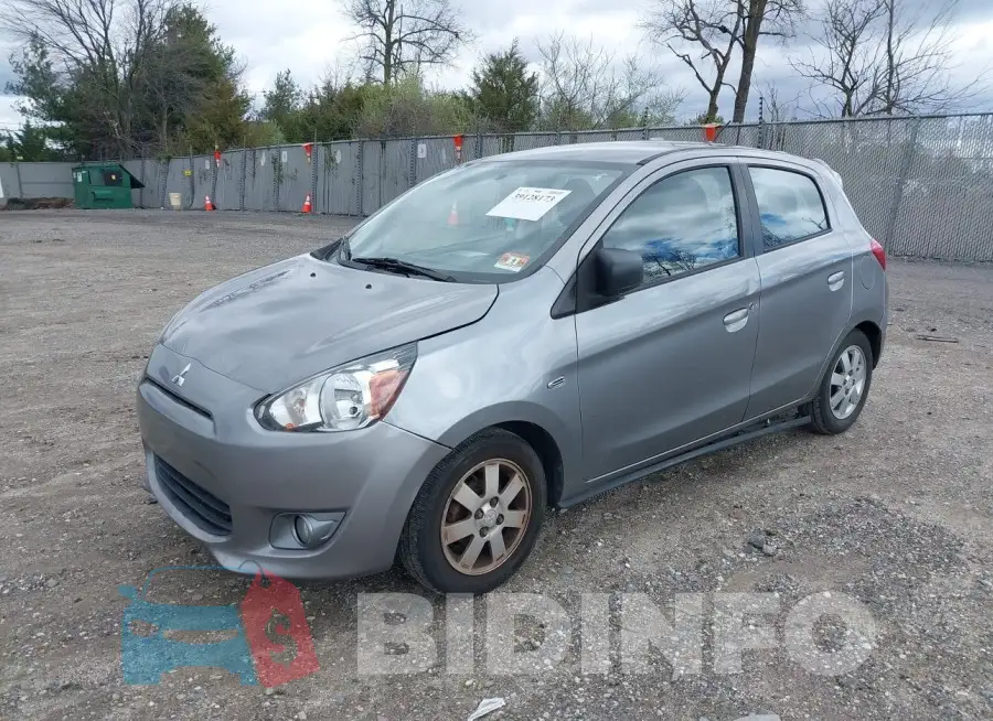 ML32A4HJ3FH043562 Photo# 2
