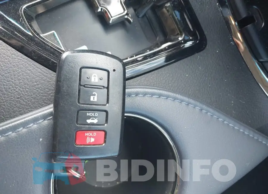 4T1BD1EB7FU041042 Photo# 11