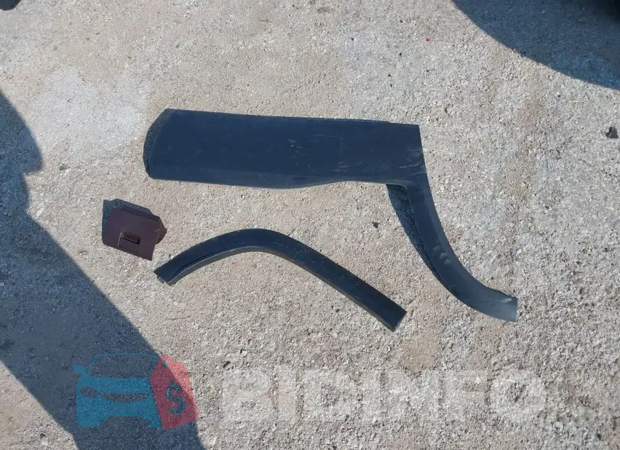 5TDFZRAH4LS005891 Photo# 12