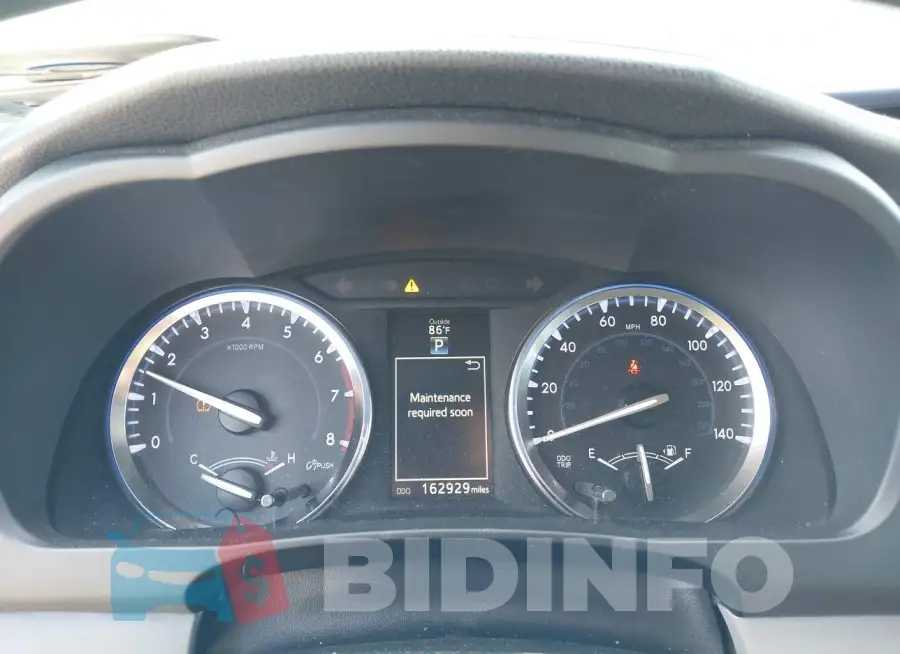 5TDJKRFH6FS159613 Photo# 7