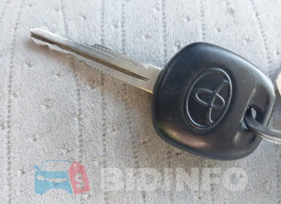 5TDKK3DC5FS564032 Photo# 11