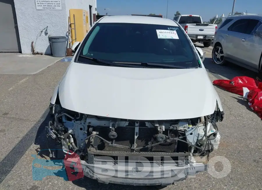 JTDKARFP9H3068063 Photo# 13