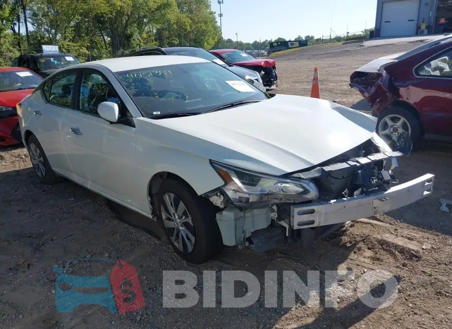 1N4BL4BV2LC250526 Photo# 1