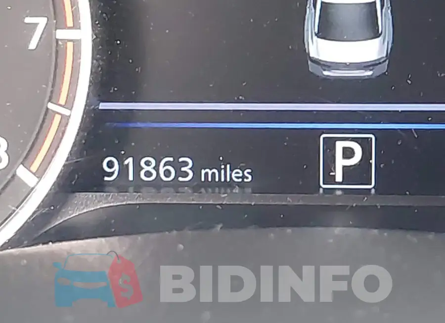 1N4BL4EV8KC190391 Photo# 15