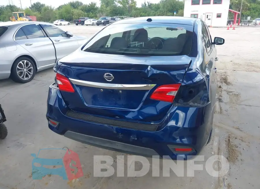 3N1AB7AP6GL640412 Photo# 6