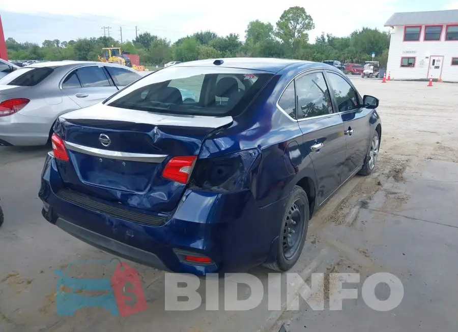 3N1AB7AP6GL640412 Photo# 4