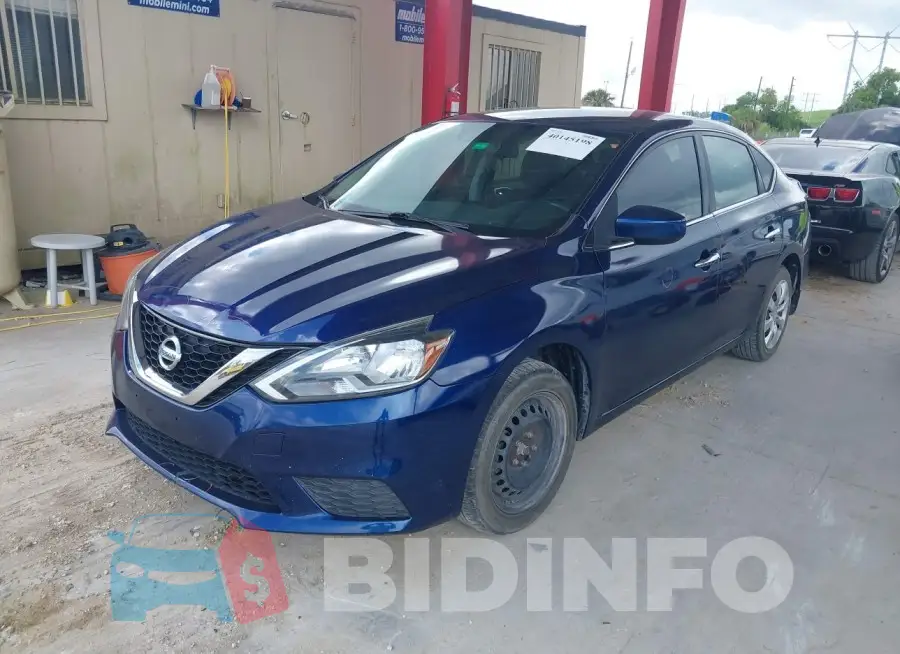 3N1AB7AP6GL640412 Photo# 2