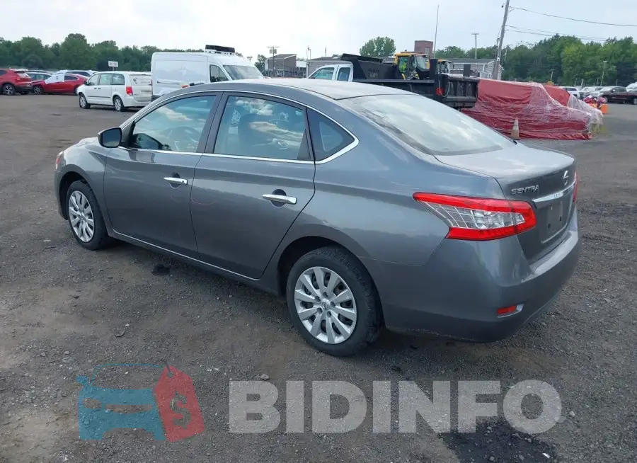 3N1AB7AP7FY325085 Photo# 3