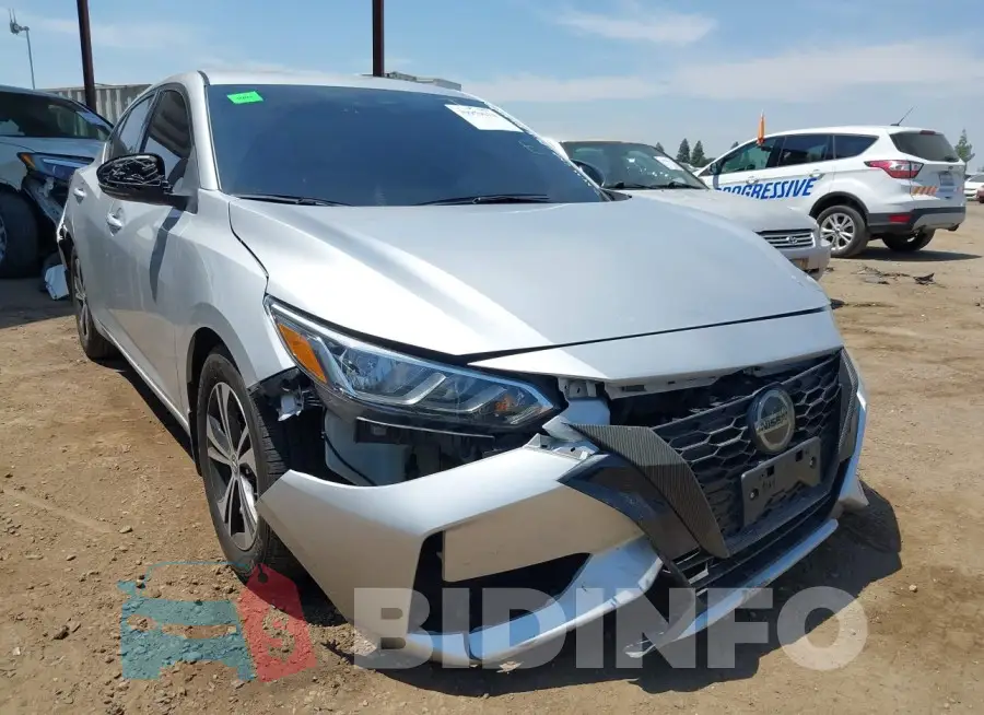 3N1AB8CV3LY228270 Photo# 6
