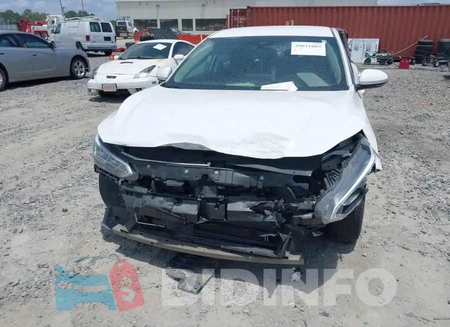 3N1AB8CV4LY206097 Photo# 6