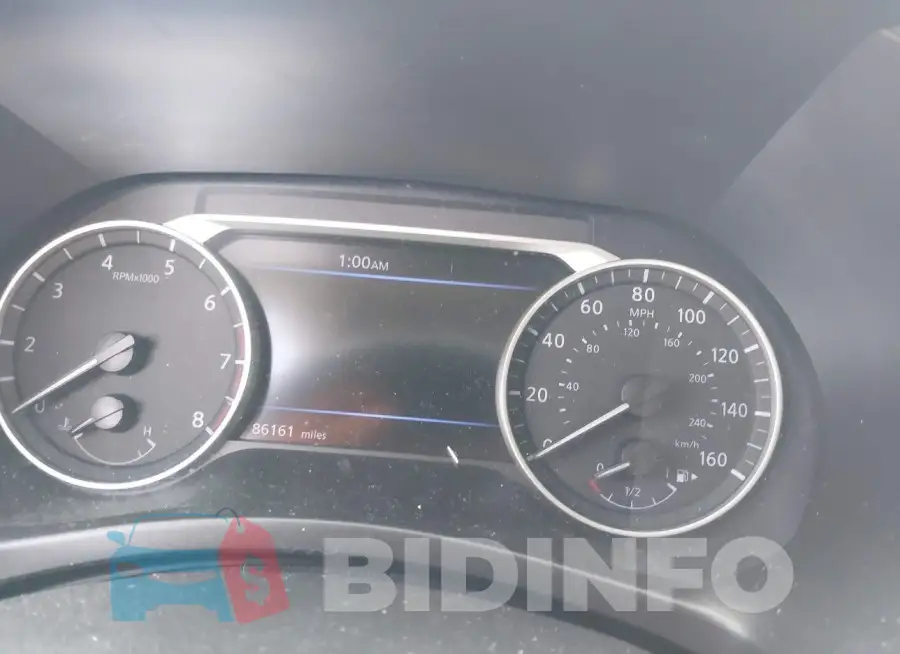 3N1AB8CV4LY206097 Photo# 7