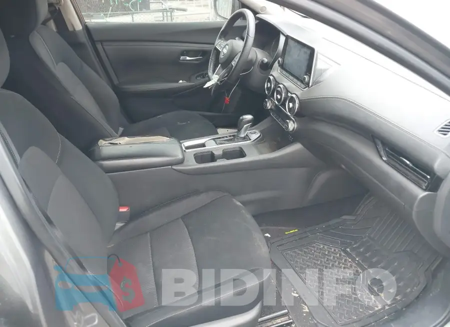3N1AB8CV6LY208188 Photo# 5