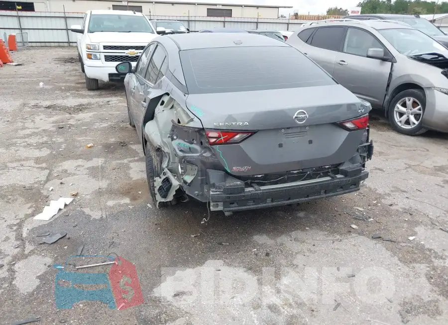 3N1AB8CV6LY208188 Photo# 6