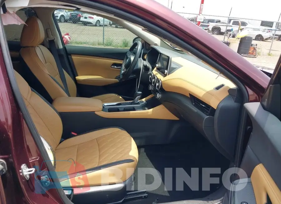 3N1AB8CV9PY252787 Photo# 5