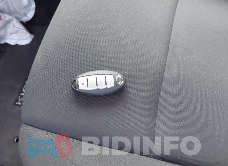 3N1CP5BV6RL492034 Photo# 11