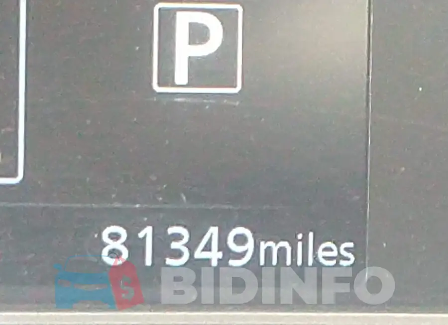 3N1CP5CV2LL498547 Photo# 15