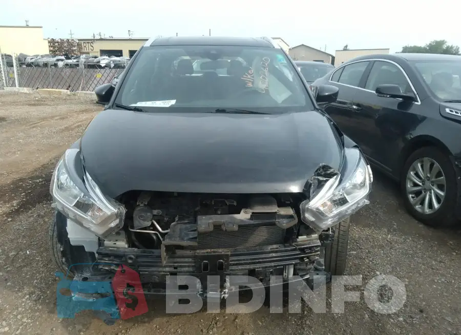 3N1CP5CV2LL498547 Photo# 12