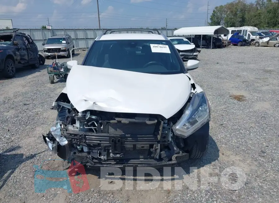 3N1CP5CV5LL515440 Photo# 12