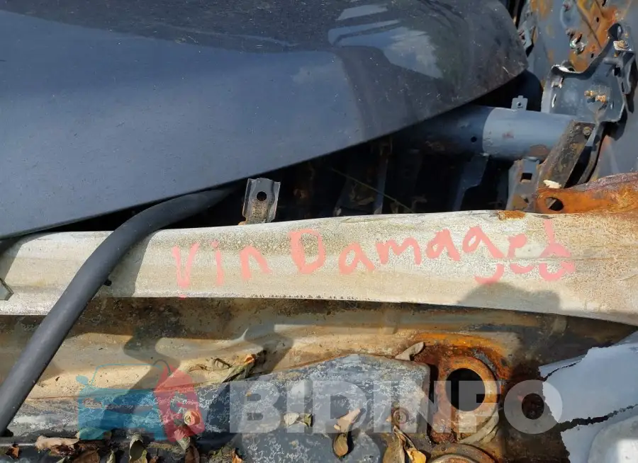 5N1DR2MM2KC604873 Photo# 9