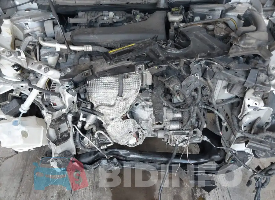 KNMAT2MT2FP537321 Photo# 10