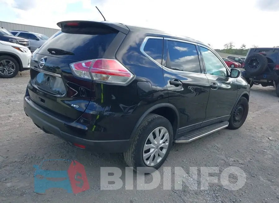 KNMAT2MV2GP675198 Photo# 4