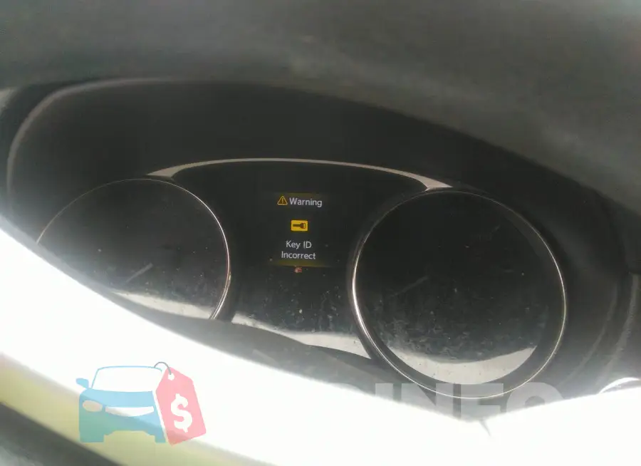 KNMAT2MV8GP690269 Photo# 7