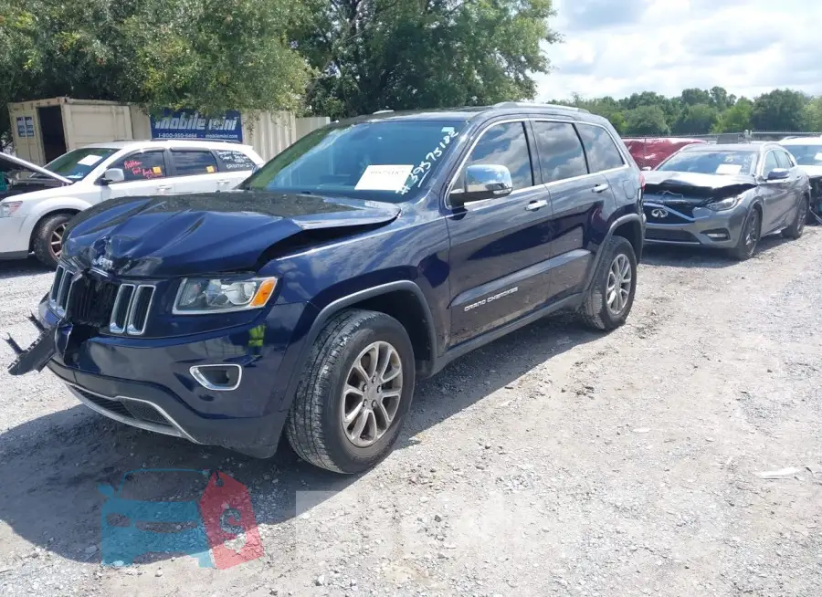 1C4RJEBG2FC677957 Photo# 2