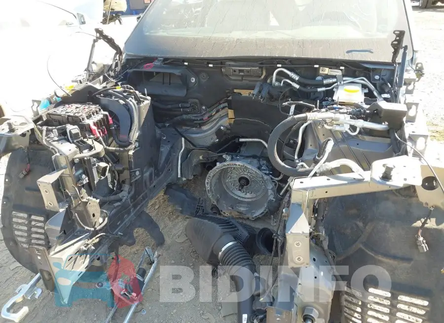 1C4RJHDG6N8564237 Photo# 10
