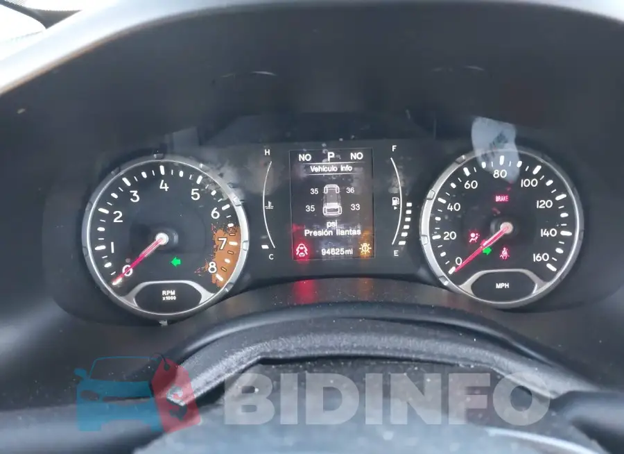 ZACCJBAT9FPB25015 Photo# 7