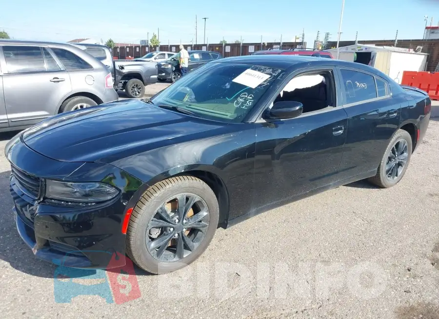 2C3CDXJG2LH238992 Photo# 2