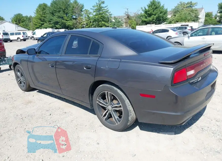 2C3CDXJG3EH372459 Photo# 3