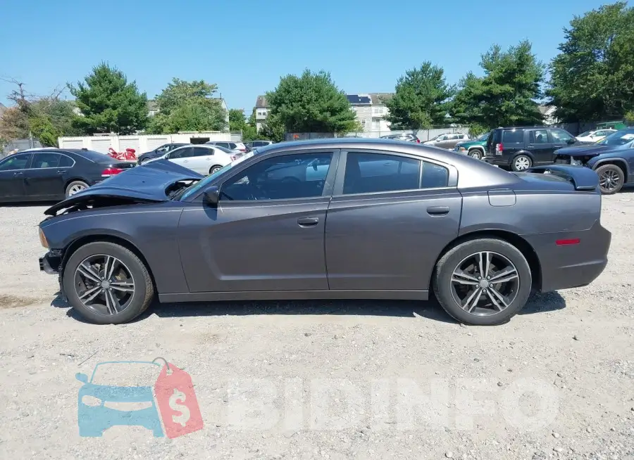 2C3CDXJG3EH372459 Photo# 15