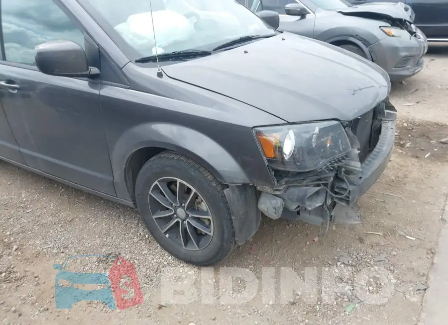 2C4RDGEG5JR300988 Photo# 18
