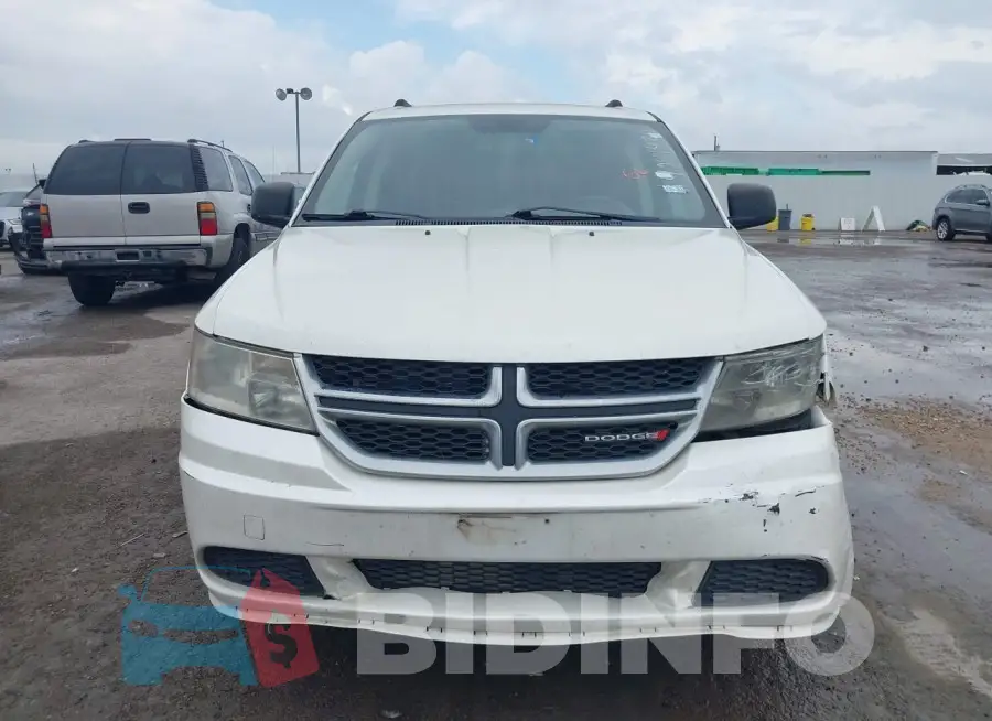 3C4PDCAB4HT503954 Photo# 11