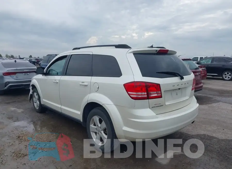 3C4PDCAB4HT503954 Photo# 3